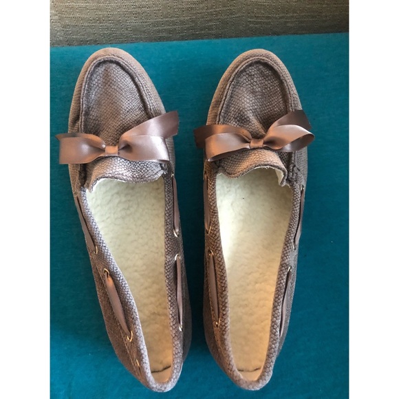 vionic alice holiday